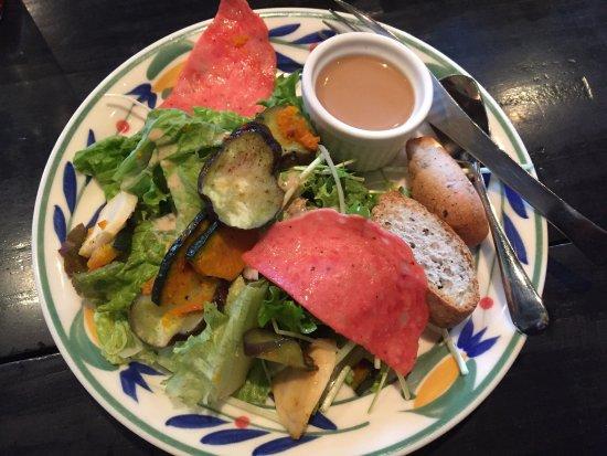 Hattori Coffee Kobo Shamine